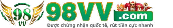 98VV